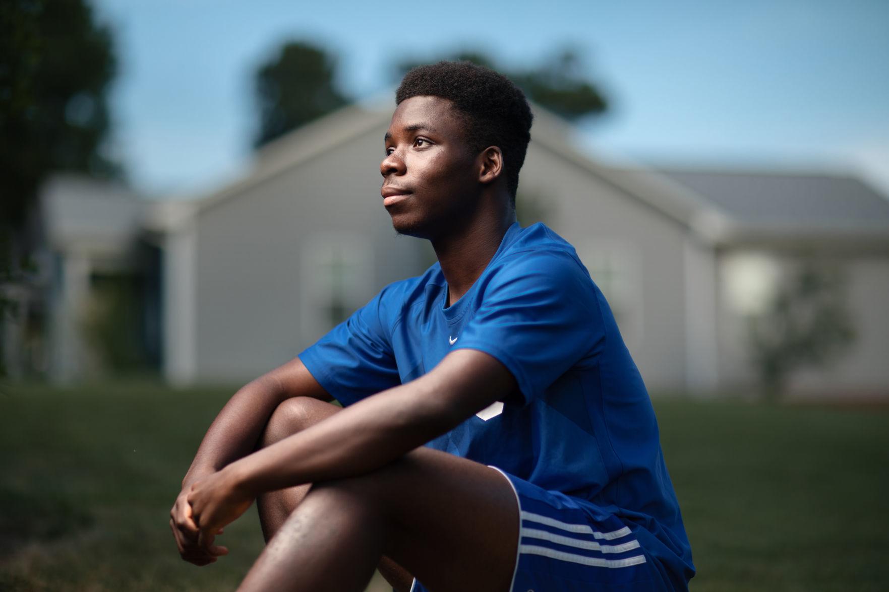 14_GCS_James_Weah_NCAT-MC_0A8A8591.jpg